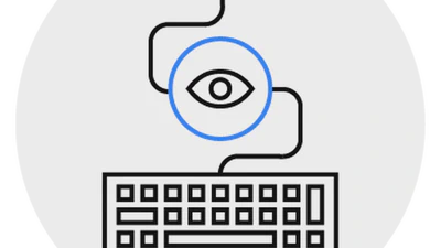 Ethical Keylogger Demonstration Tool featured image